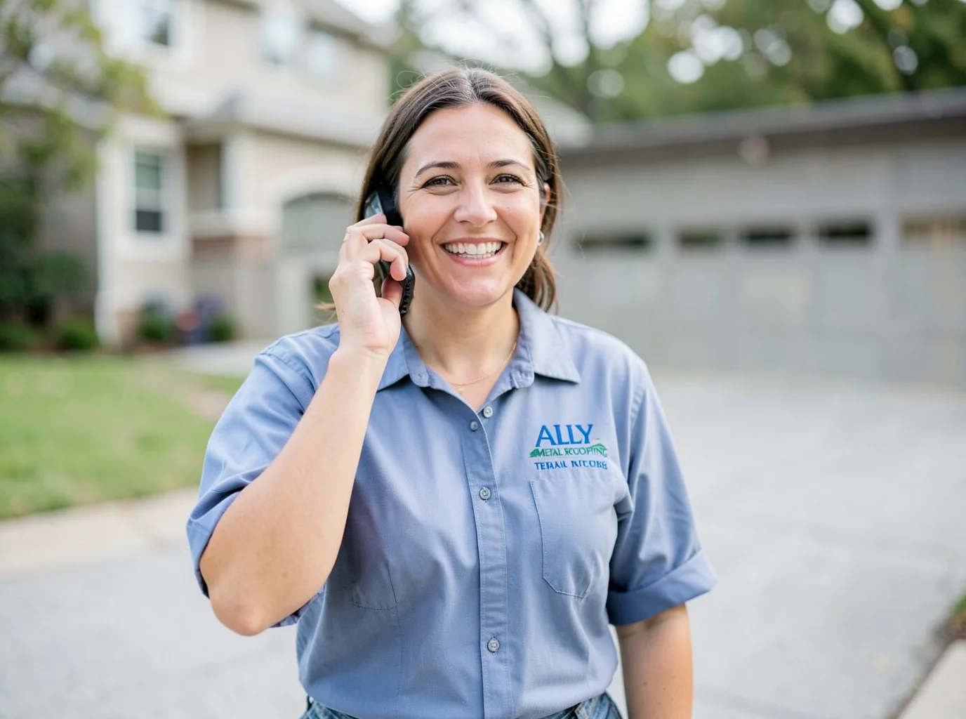 Metal Roof Installation Canton, MO FAQs